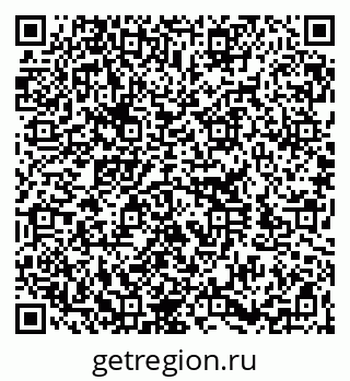 79260337473