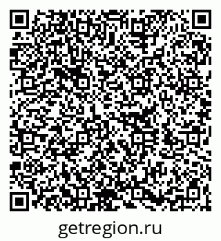79260337474
