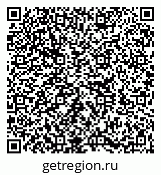 79260337475