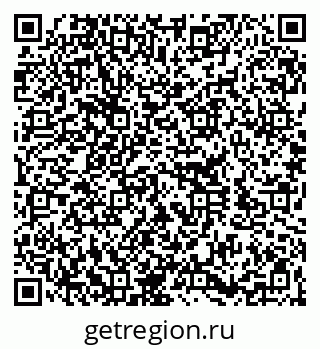 79260337477