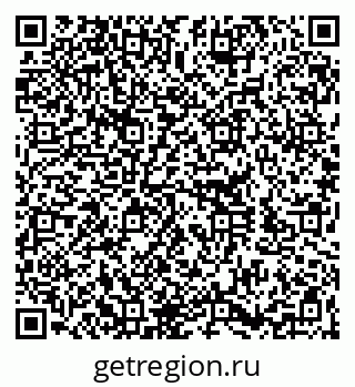 79260337479
