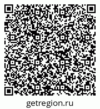 79260337480
