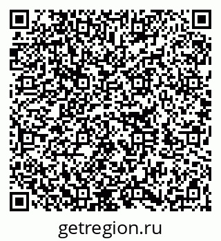 79260337482