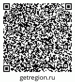 79260337485