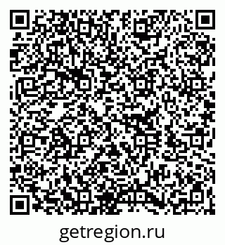 79260337487