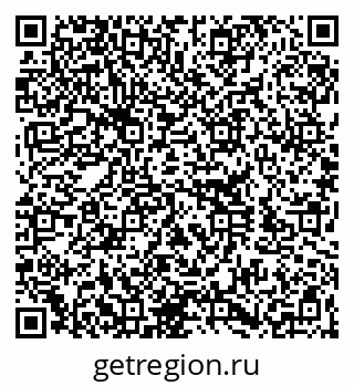 79260337488