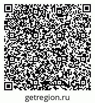 79260337490