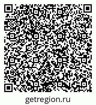 79260337493