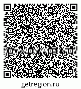 79260337494