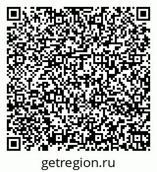 79260337496