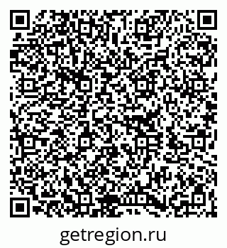 79260337497