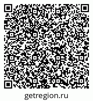 79260337498