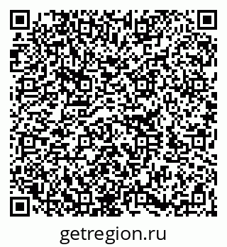 79260337500