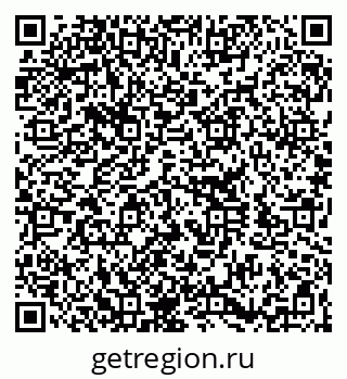 79260337501