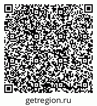 79260337502