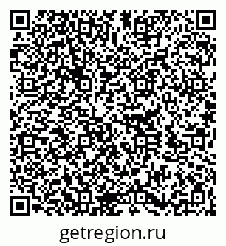 79260337505