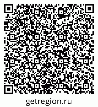 79260337506
