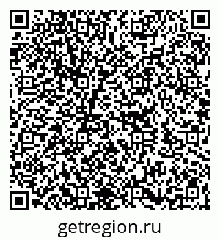 79260337507