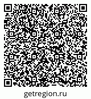 79260337508