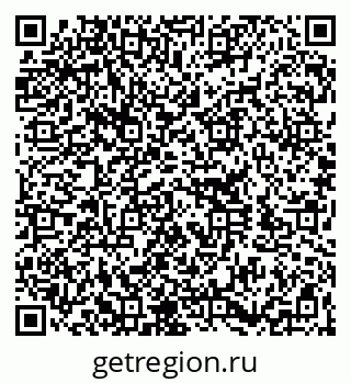 79260337512
