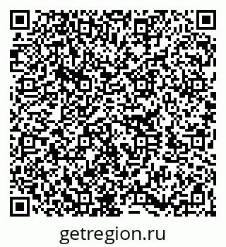 79260337513