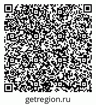 79260337514