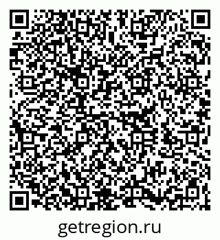 79260337516