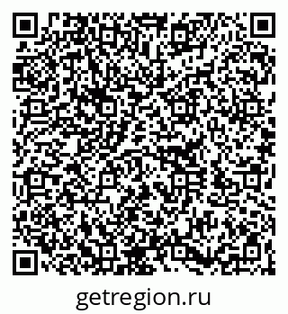 79260337517