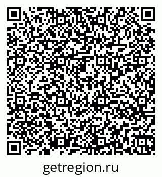 79260337518