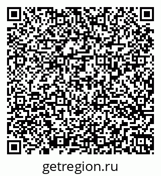 79260337520