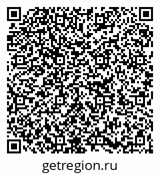 79260337521