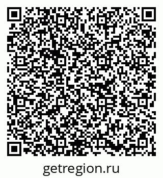 79260337523