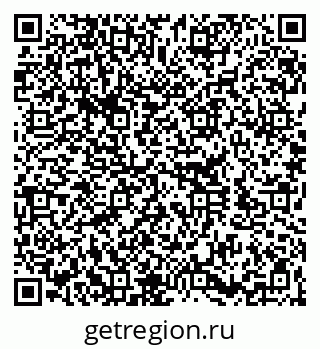 79260337525