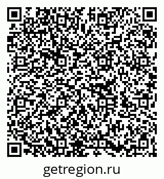 79260337526