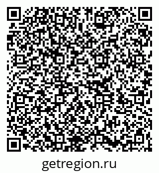 79260337528