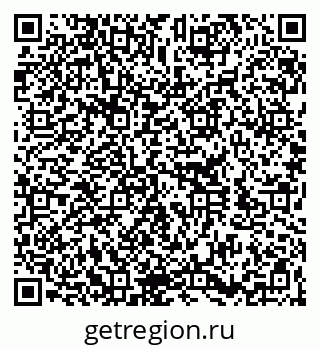 79260337529