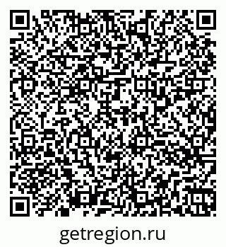 79260337530