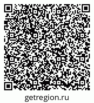 79260337531