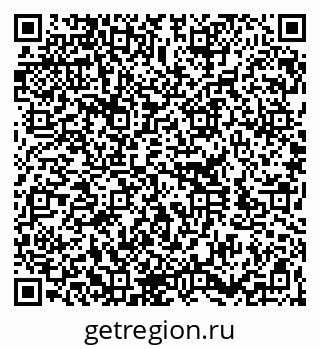 79260337532