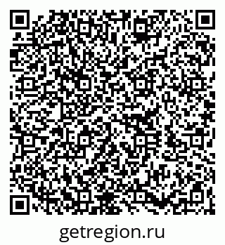 79260337533