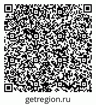 79260337537