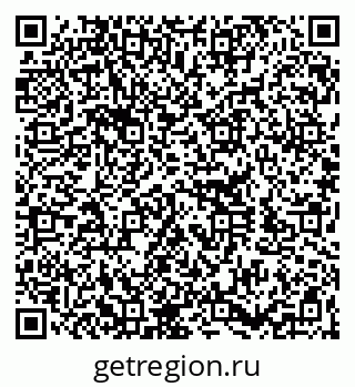 79260337538