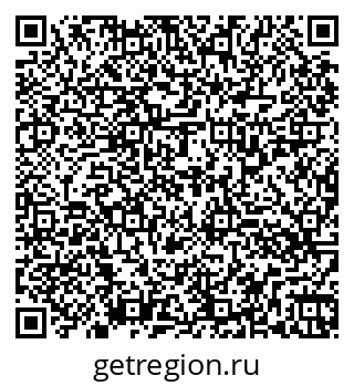 79260337539