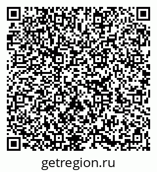 79260337541
