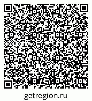 79260337542