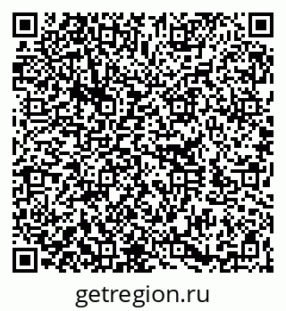 79260337544