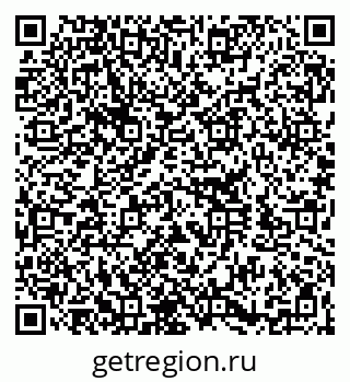79260337545