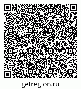 79260337547