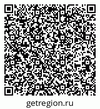 79260337552