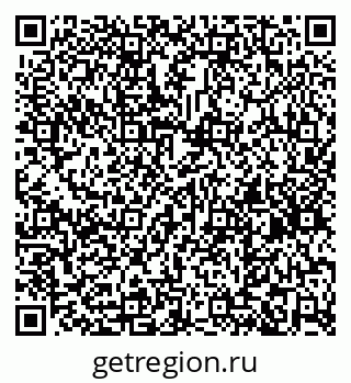 79260337554